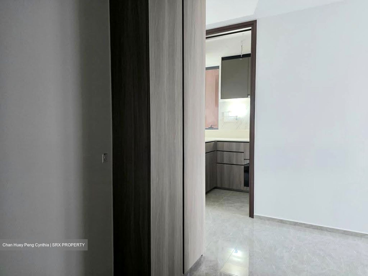 Bartley Vue (D19), Apartment #622248671